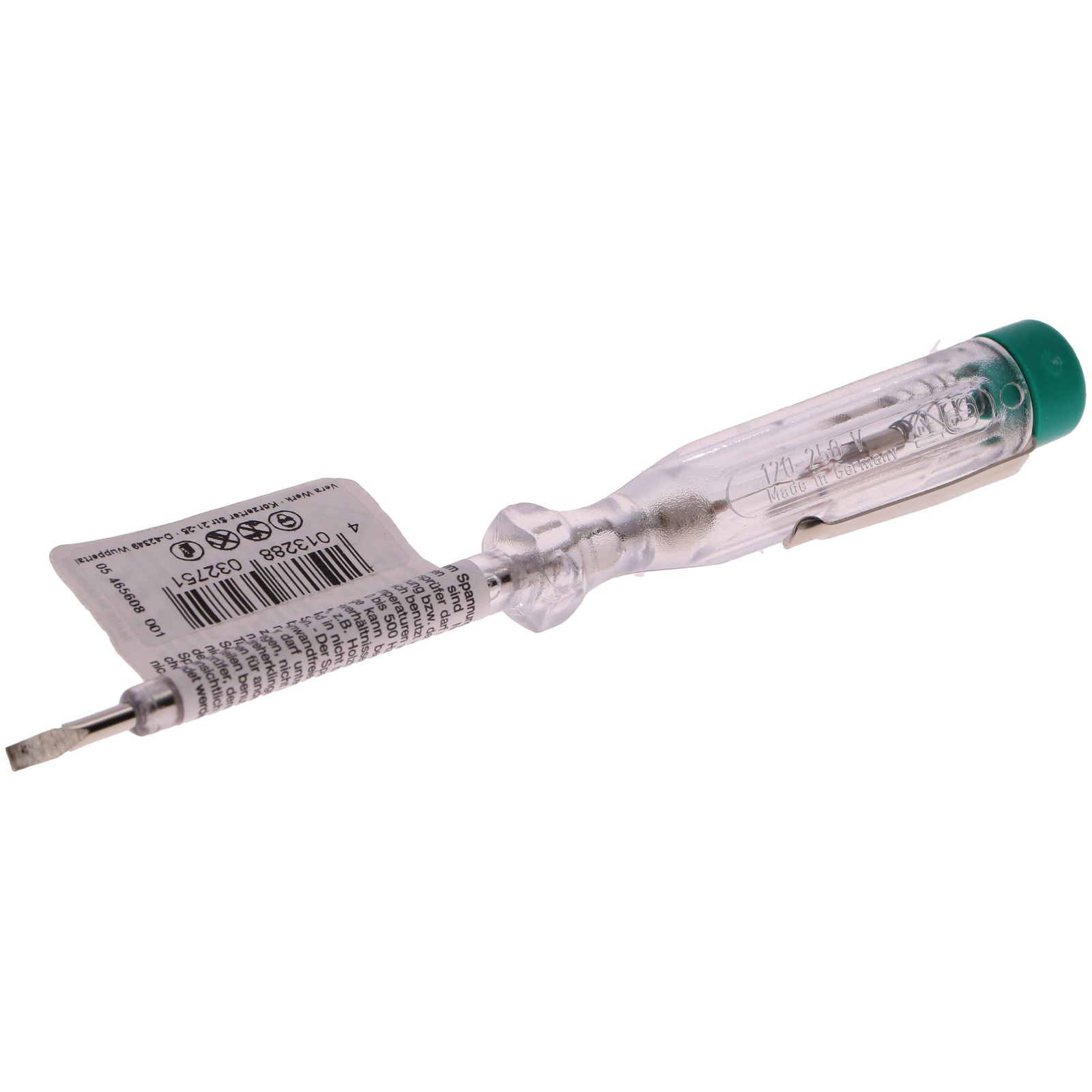 ef66001f0f95b85d966aa8eb4ac5e11b