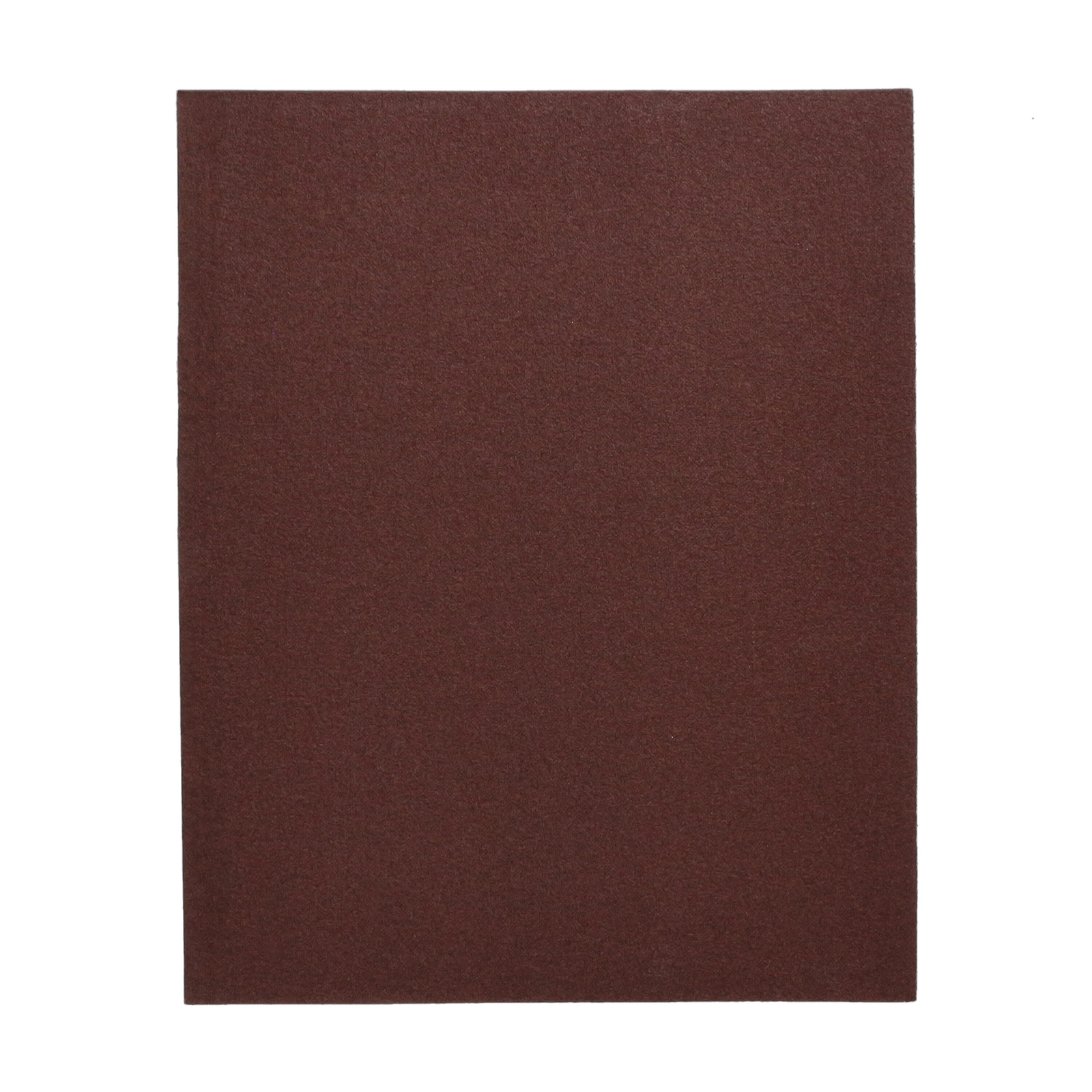 ca38e7cf303f12fb5f5cb3c38caf71ec