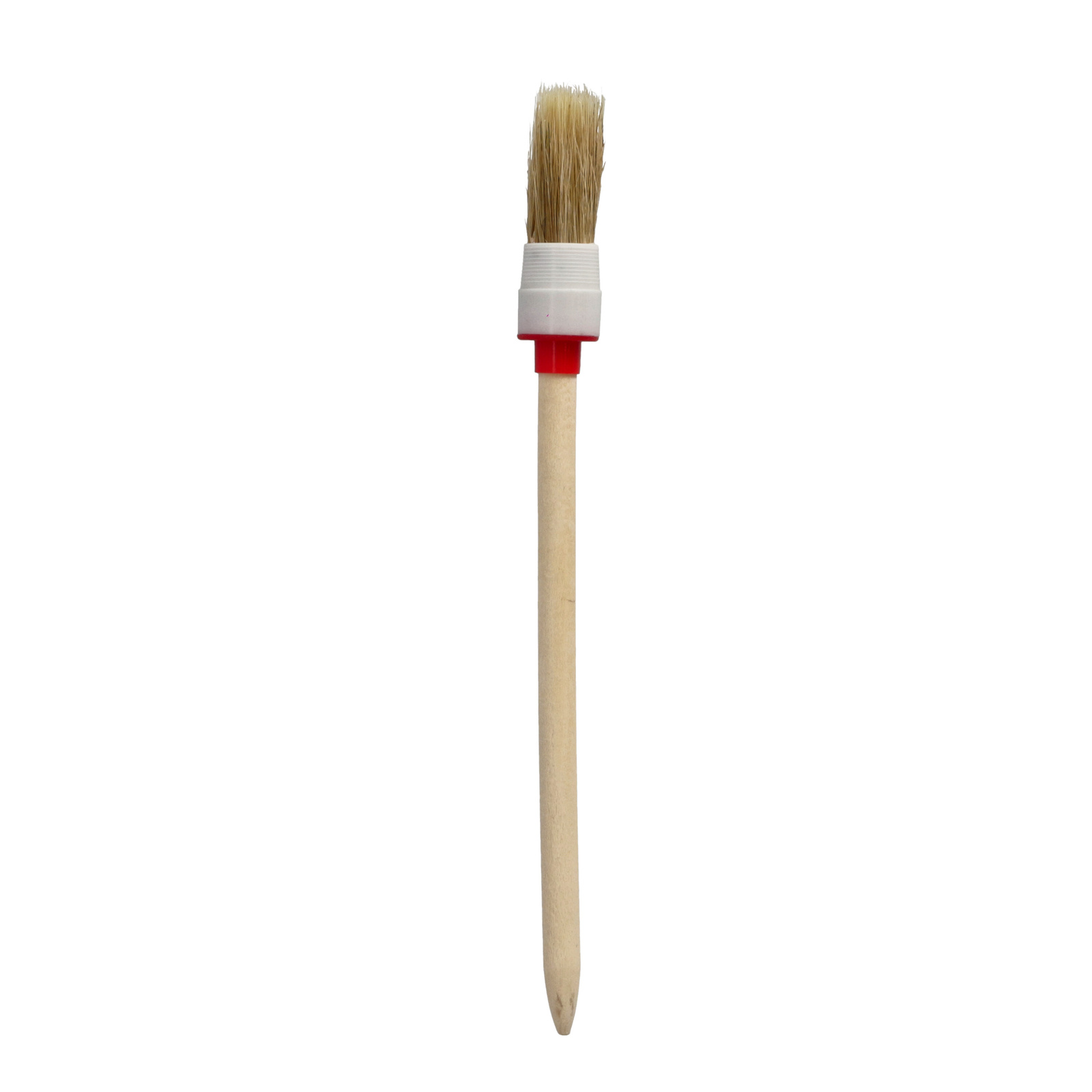 9b4cb72c307e74a4ee3a90a1c07efcac