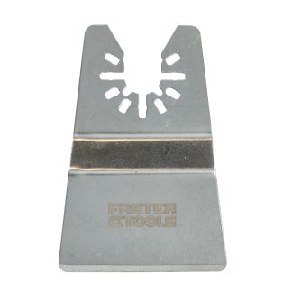 f434d4222ef6784e5941dc8c57e5ea30