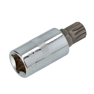 5752e626372116e25418e39cb6c0f693