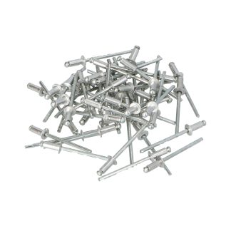 9751e0143c8f78a64abebde204b10685