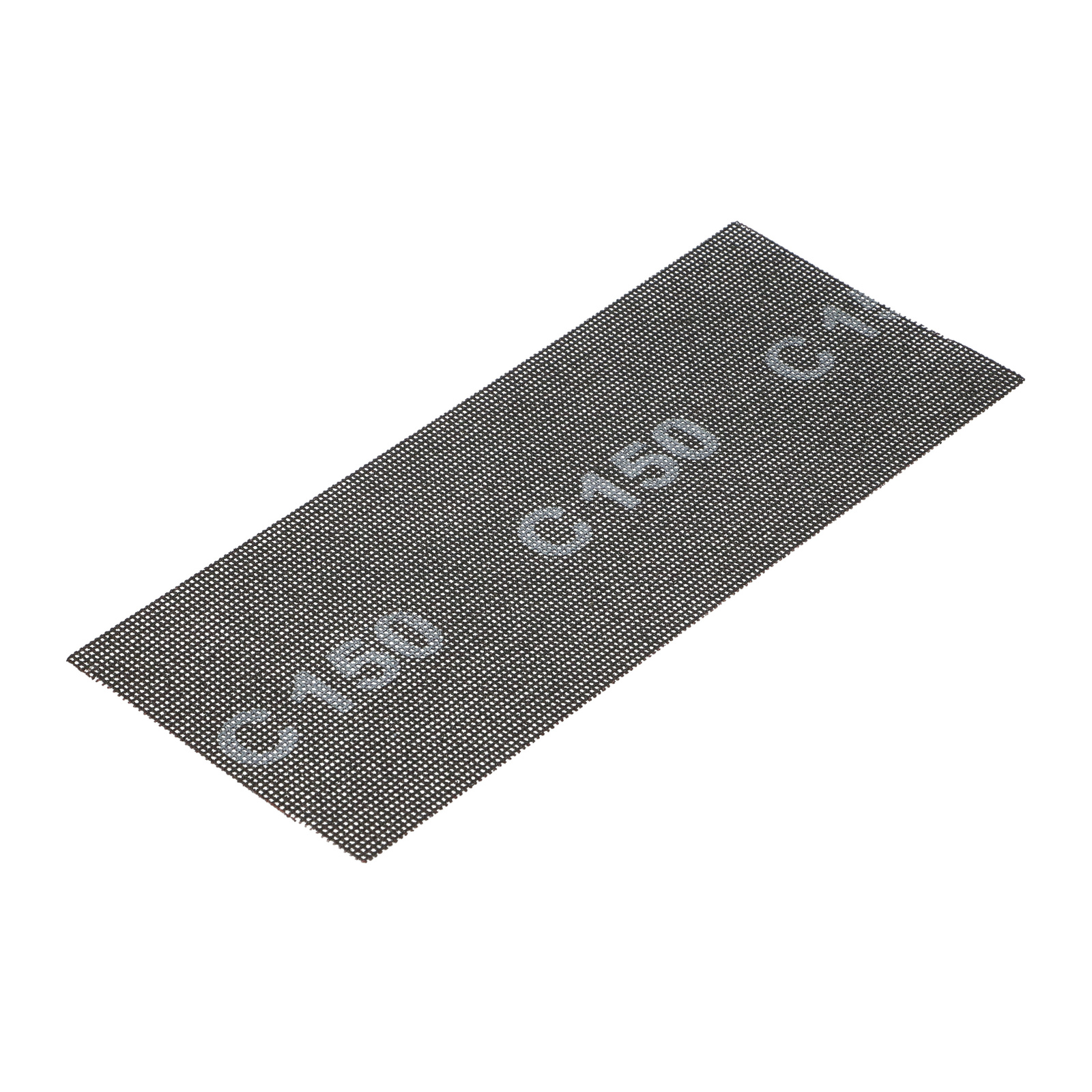 c67f9edd34be44f0ebee994f8d8dbc87