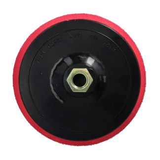 f899cc4765ba9417dd8b06906825587b