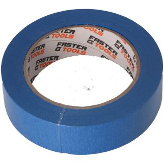 ba0c80267bfe08cbc306bcde62eb44b5