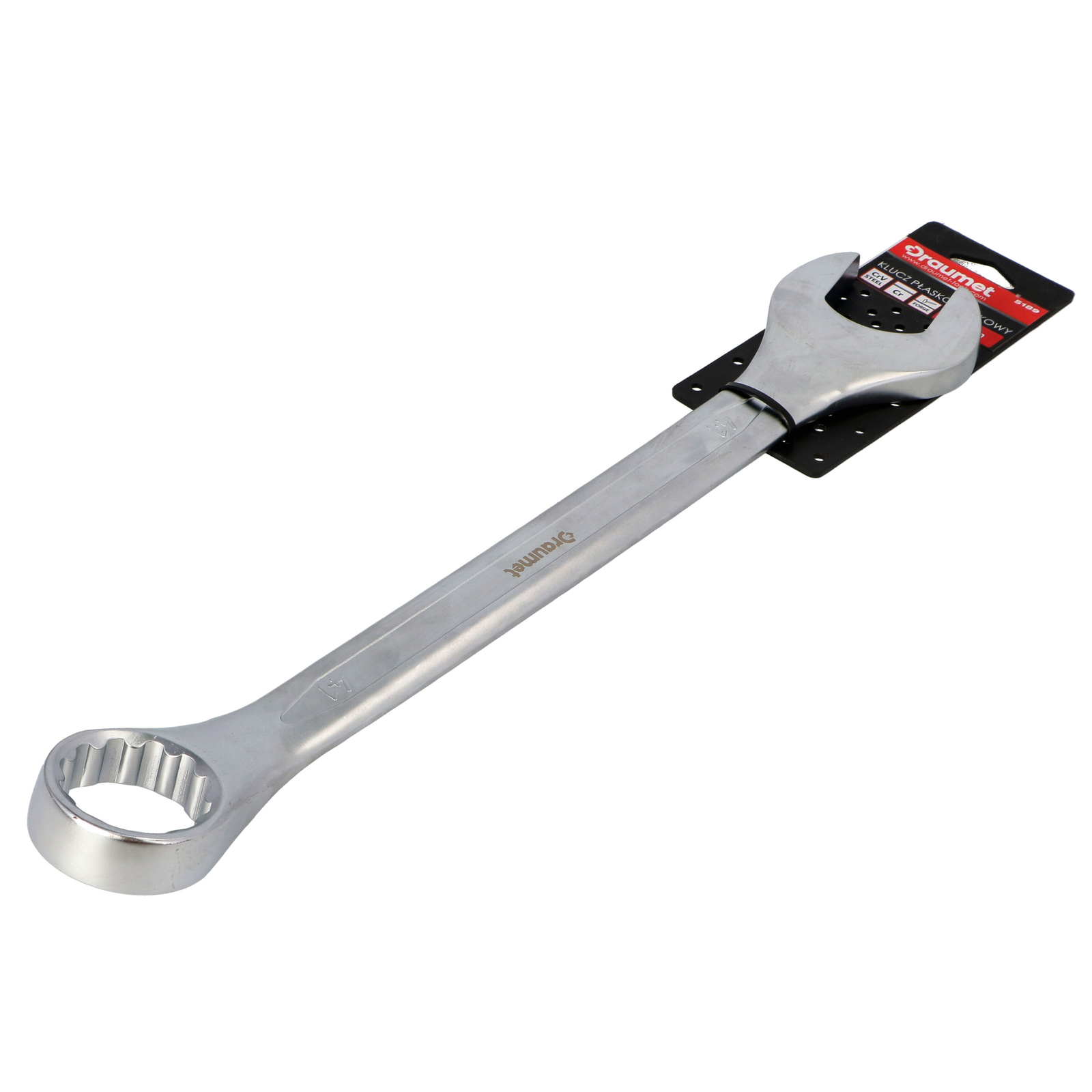 f8770076e86d24a2307e4527f9ae6457