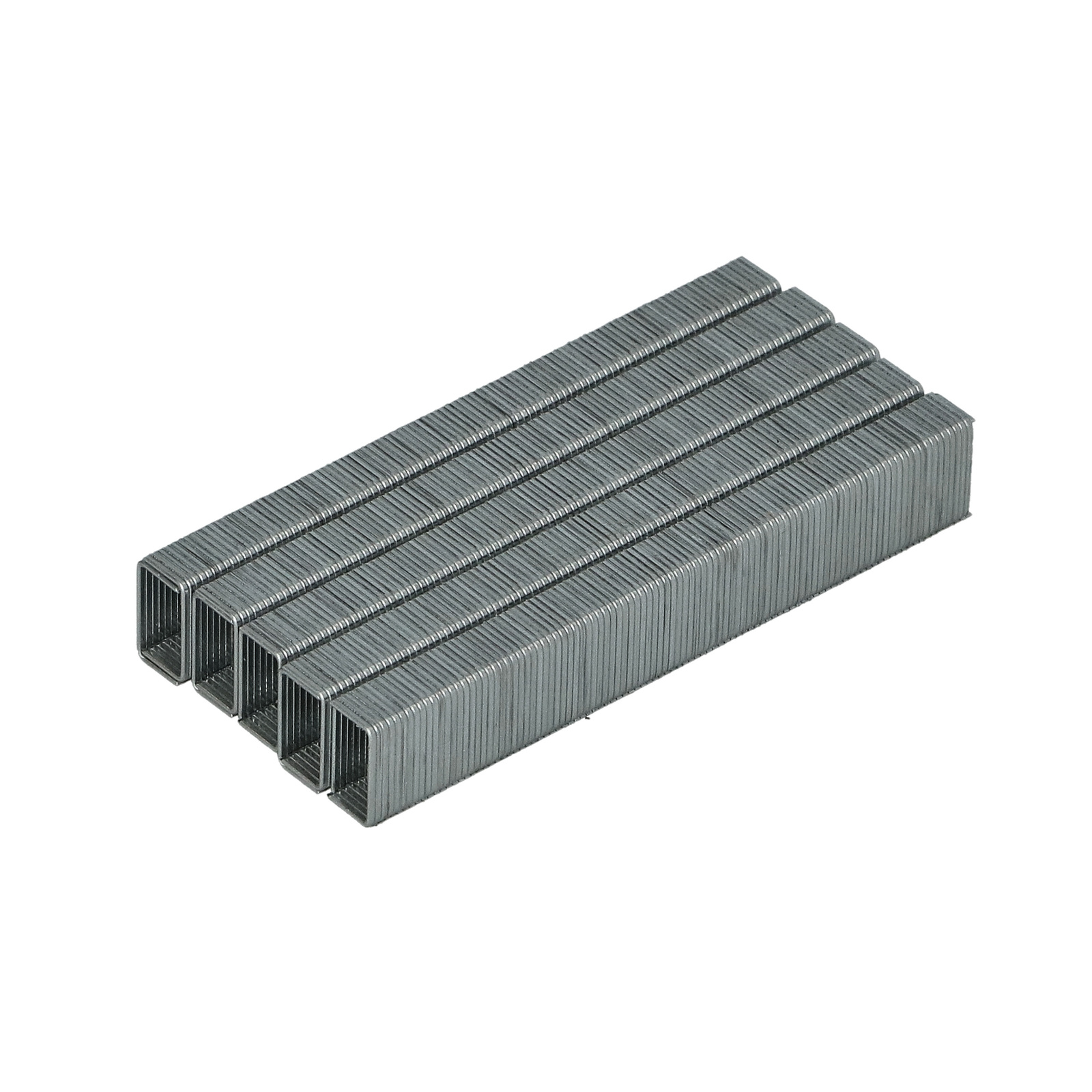 d8c422458c37f79286c01c9beb72c167