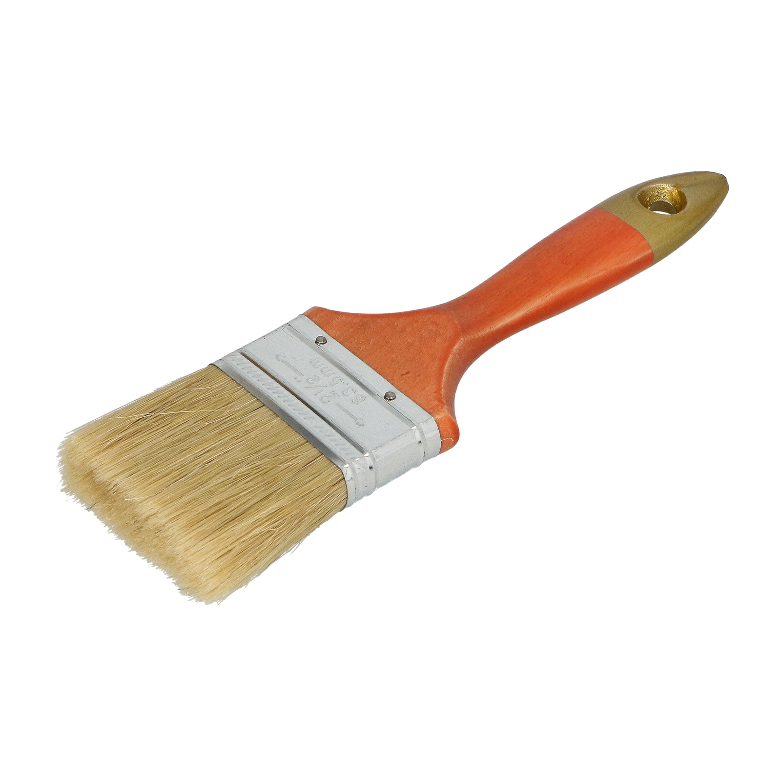 ccb40fc66b05e4c96d89acadf6838997
