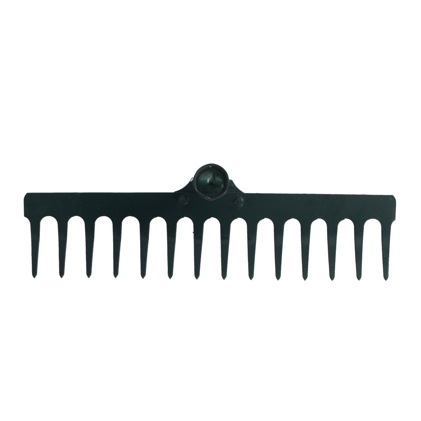 796b6803ddc625168f99b26f718127b9