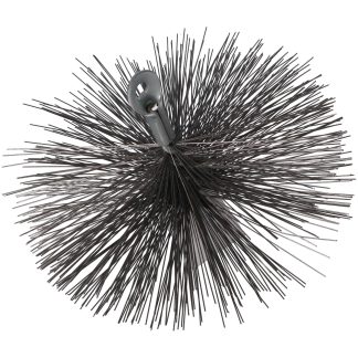 1e284510076f6f354a681137313cc675