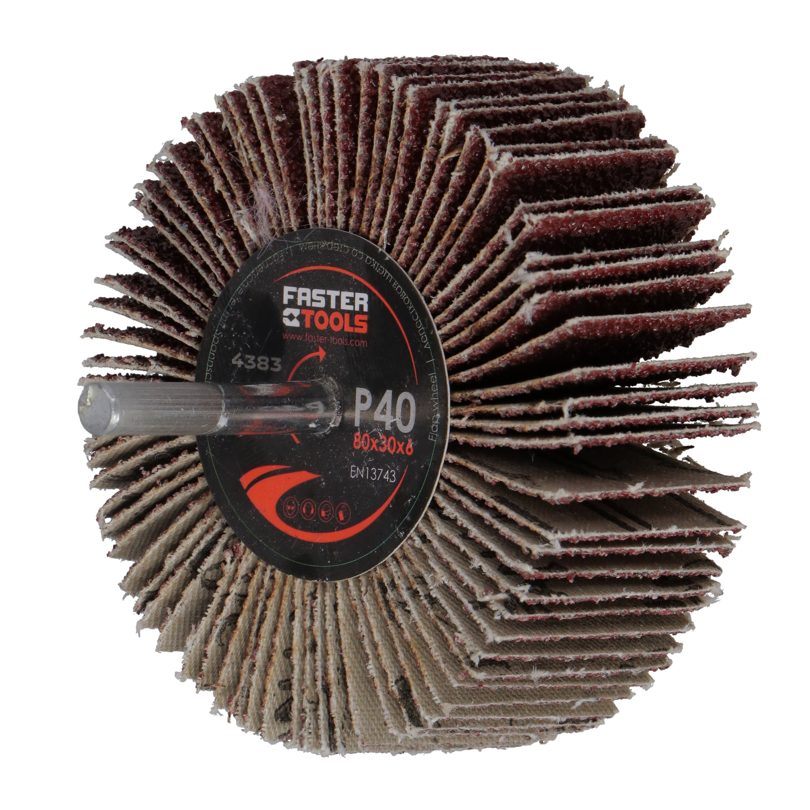 ff985e39fc170e1906d9dd5fed8a5e67