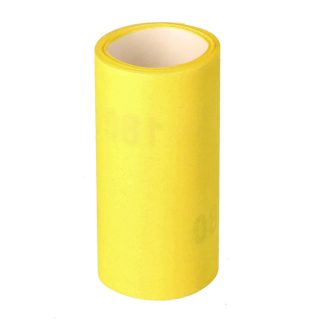 50c60c03b2bf60fb1f544a87f538de95
