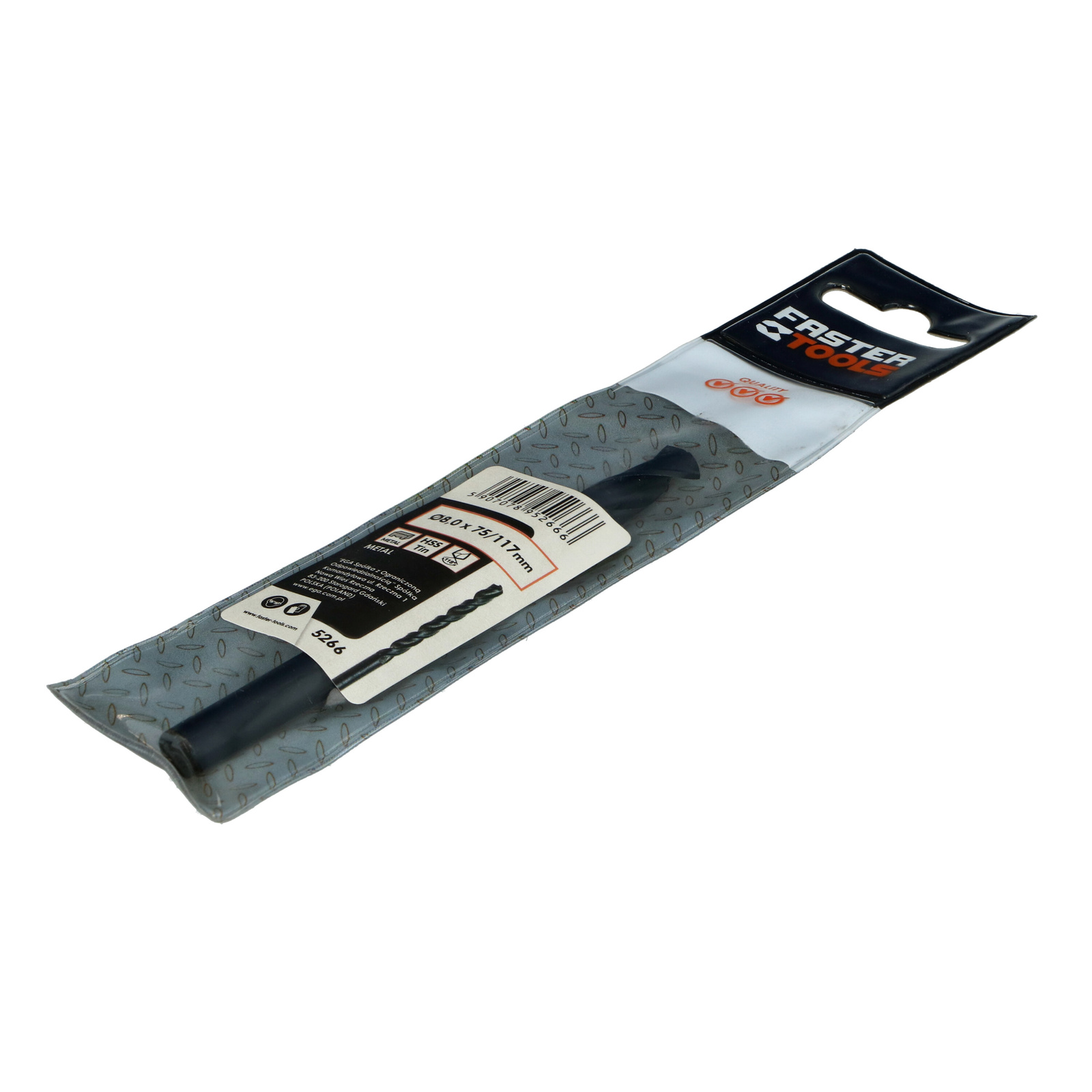 3e8480226a2071a2cb3608083003559b