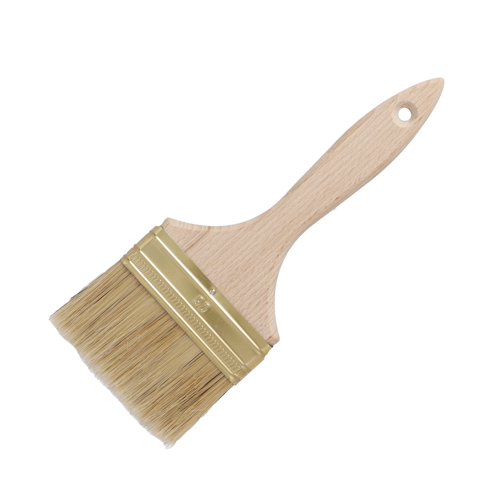 338acd540f7306d11be8fe8ced0ec559