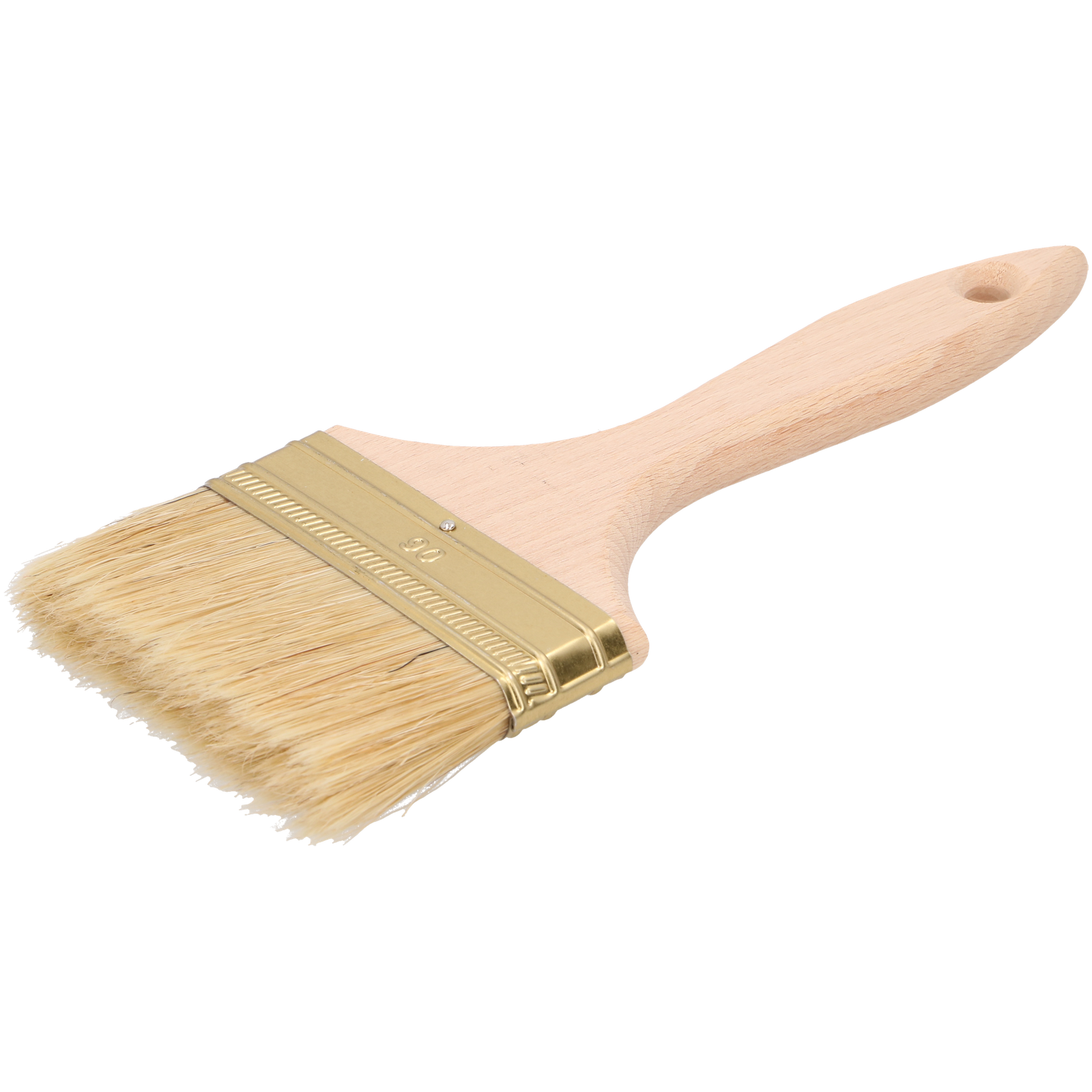 e0d61e7b45b2faffb7bb0f4c16dd84ce