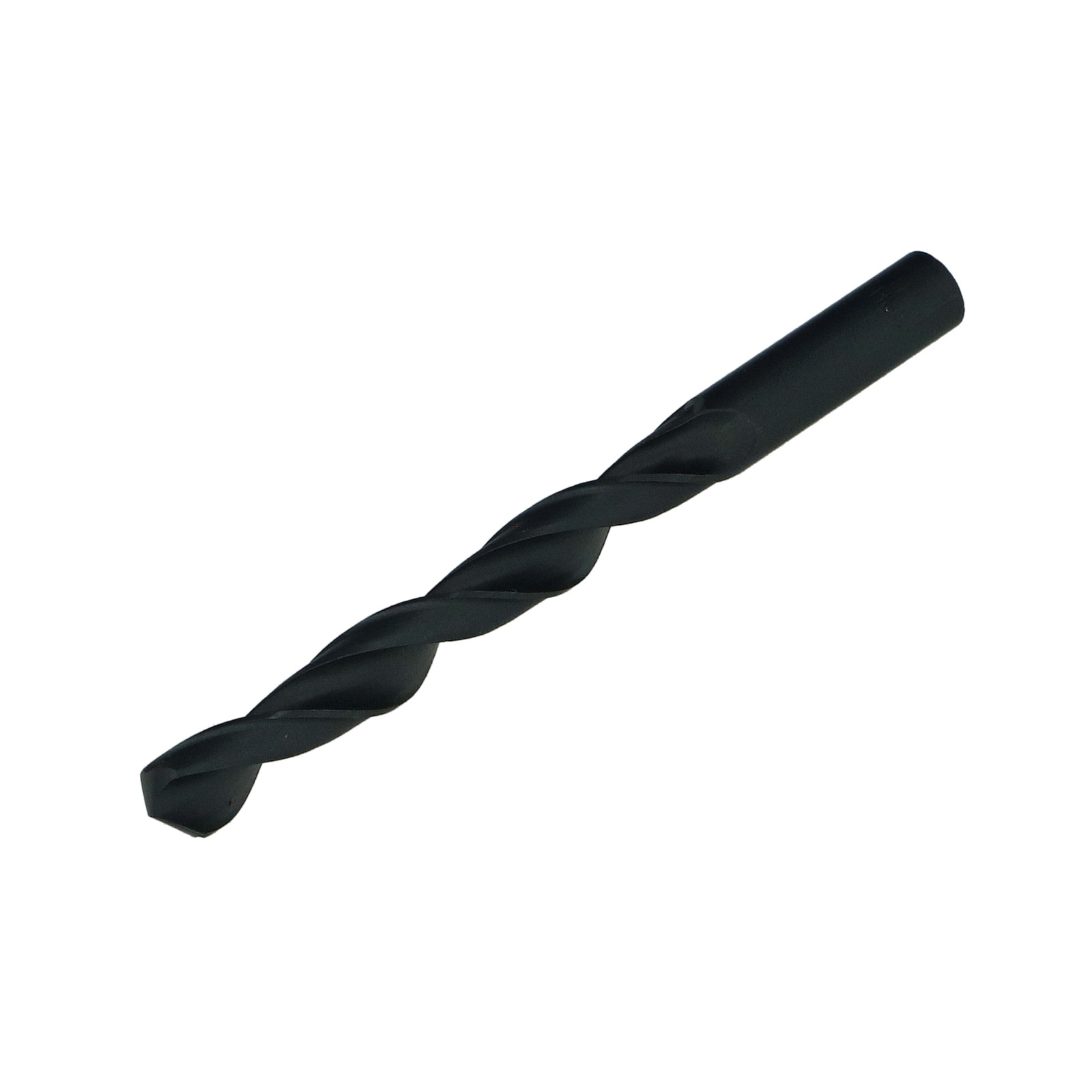 adbf41cb7e31abd8d4b955cbb2808f9e
