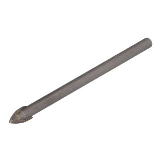 3922f8ffe20b9d0731b43bdfdf84bfe0