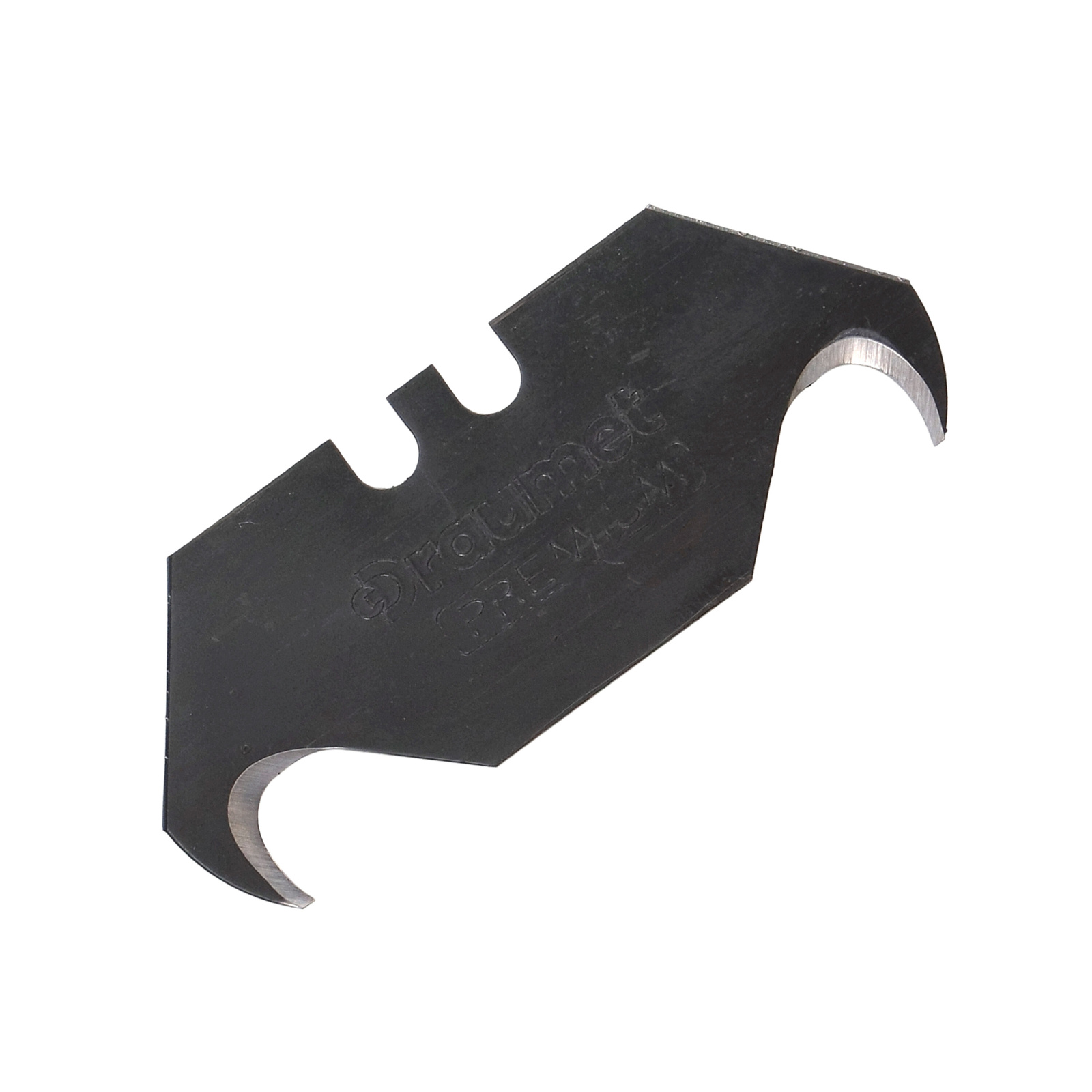 3a8d0b84be4d1ad6a4fe44aac742541e