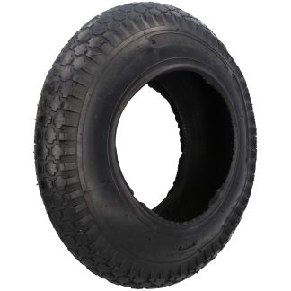 7b963b33e8de6b7645809daf9d1e9cc0