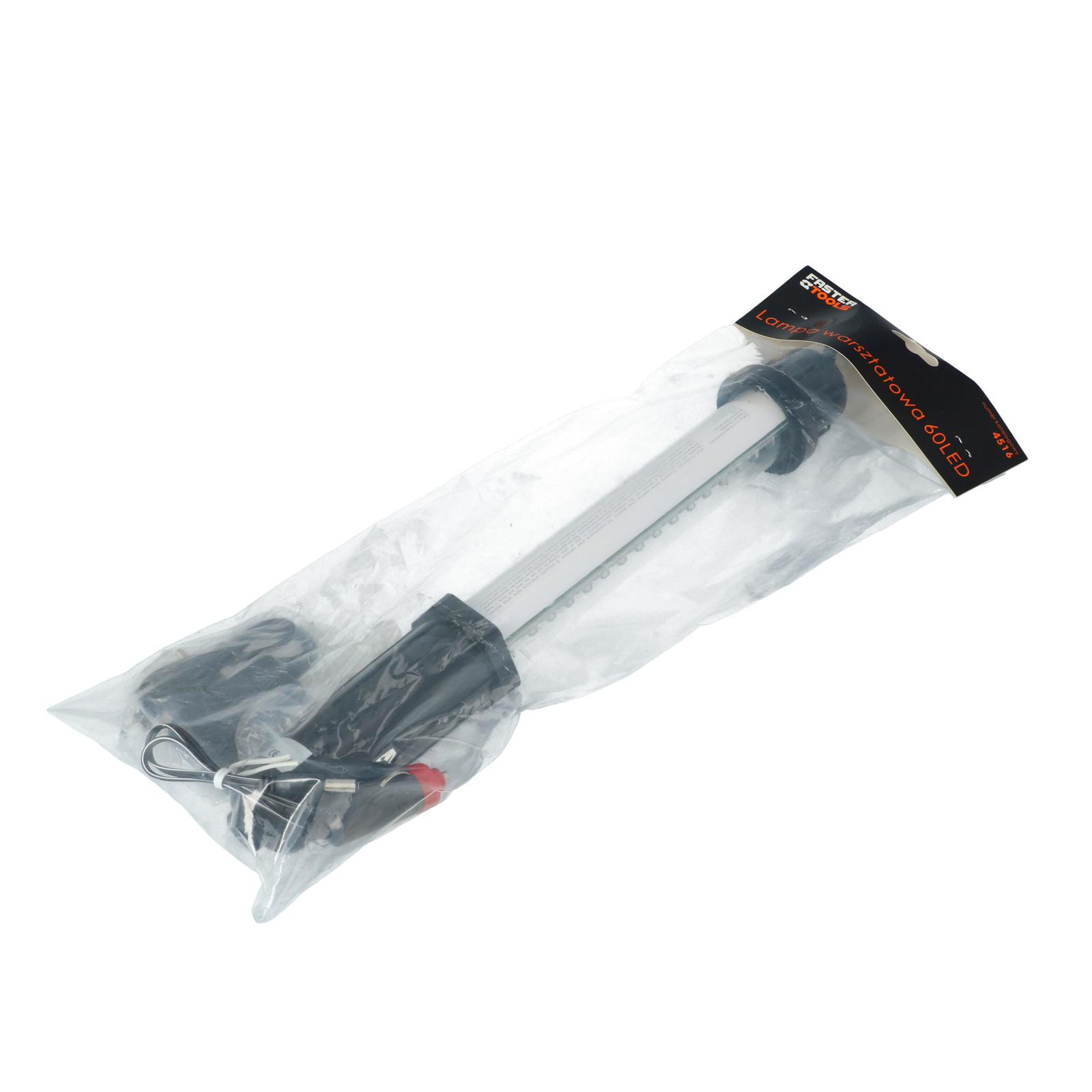 efc896c2ee92cc49cd4ba4eccc579708