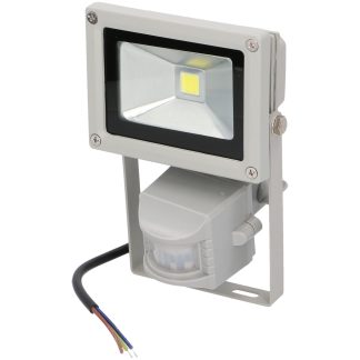 42186a626267e36fe10267e56b3073d8