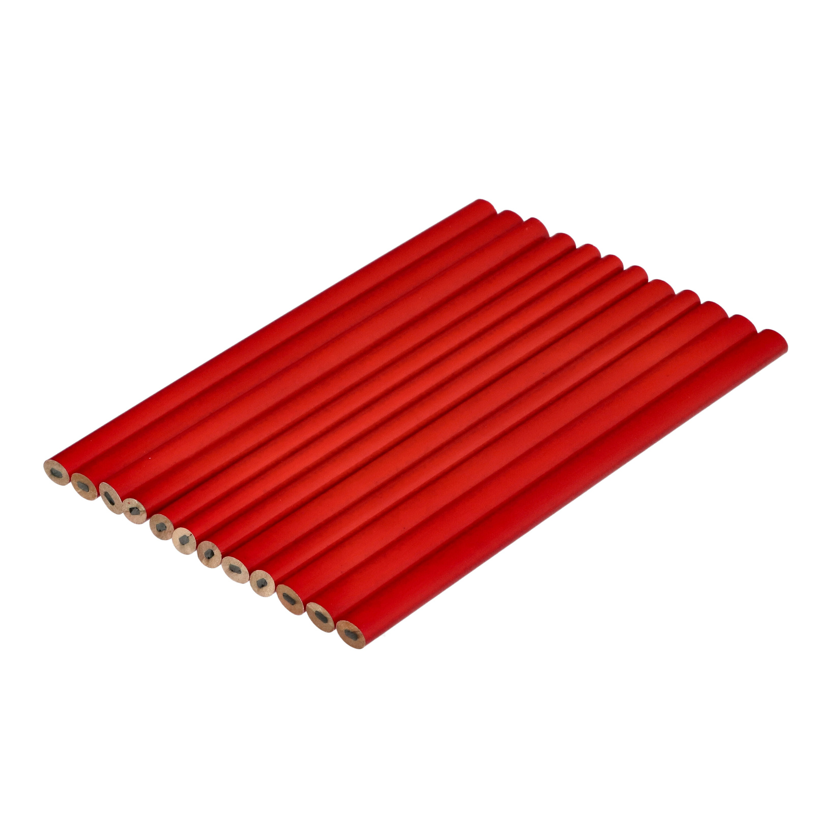 cafd2cab85fdfef97e644c1118054018