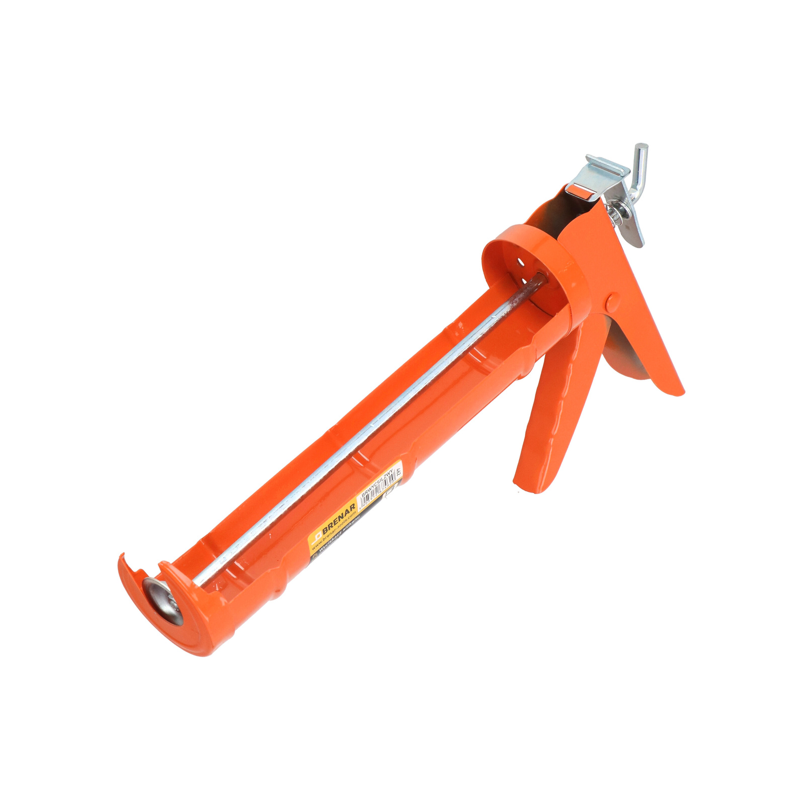 be3f0cd0a24246020b52b63a1a646977
