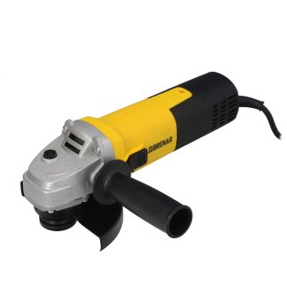 e44dab448a283a69e6960ec6dde3cb5a