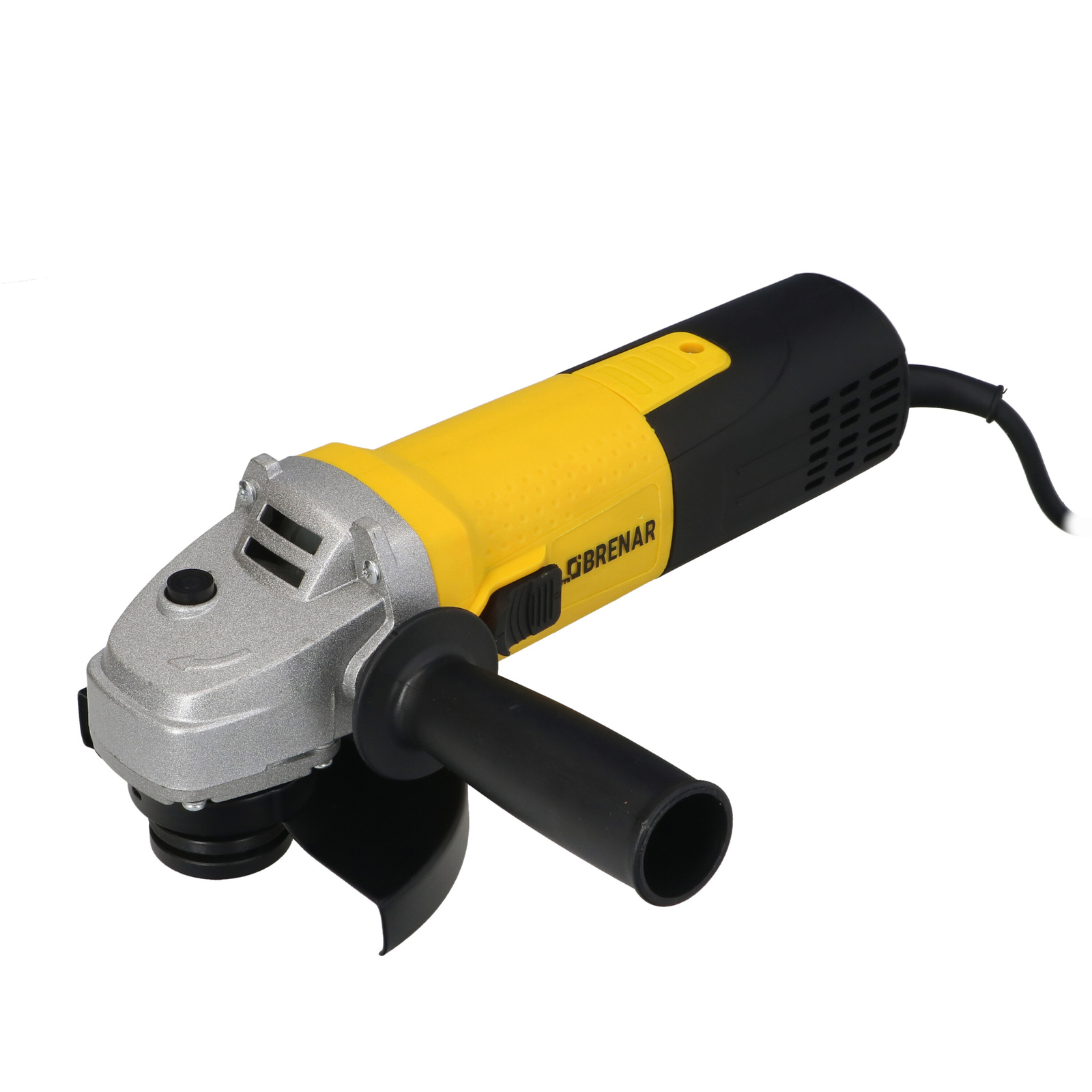 e44dab448a283a69e6960ec6dde3cb5a