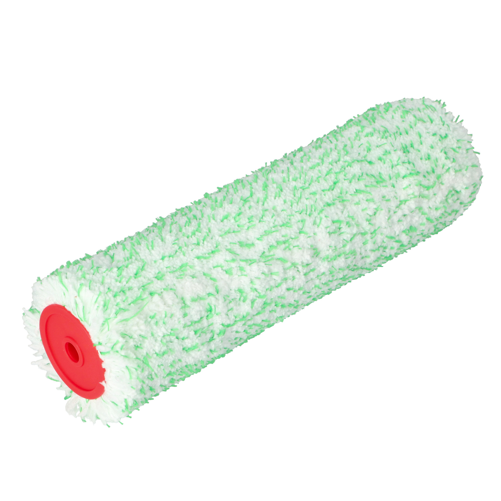 9286639e2f696bcddf3e711eda5c1951