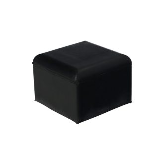 218ab62f52038e0ee81a9b5d6df0e6e4