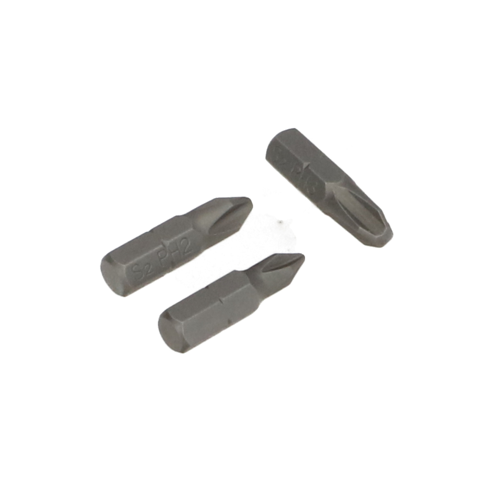 97b7699172f926fd8dca28357e252b02