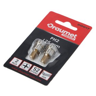 b0c0dd11434fb5c01db0f7c8d1fa5ebc