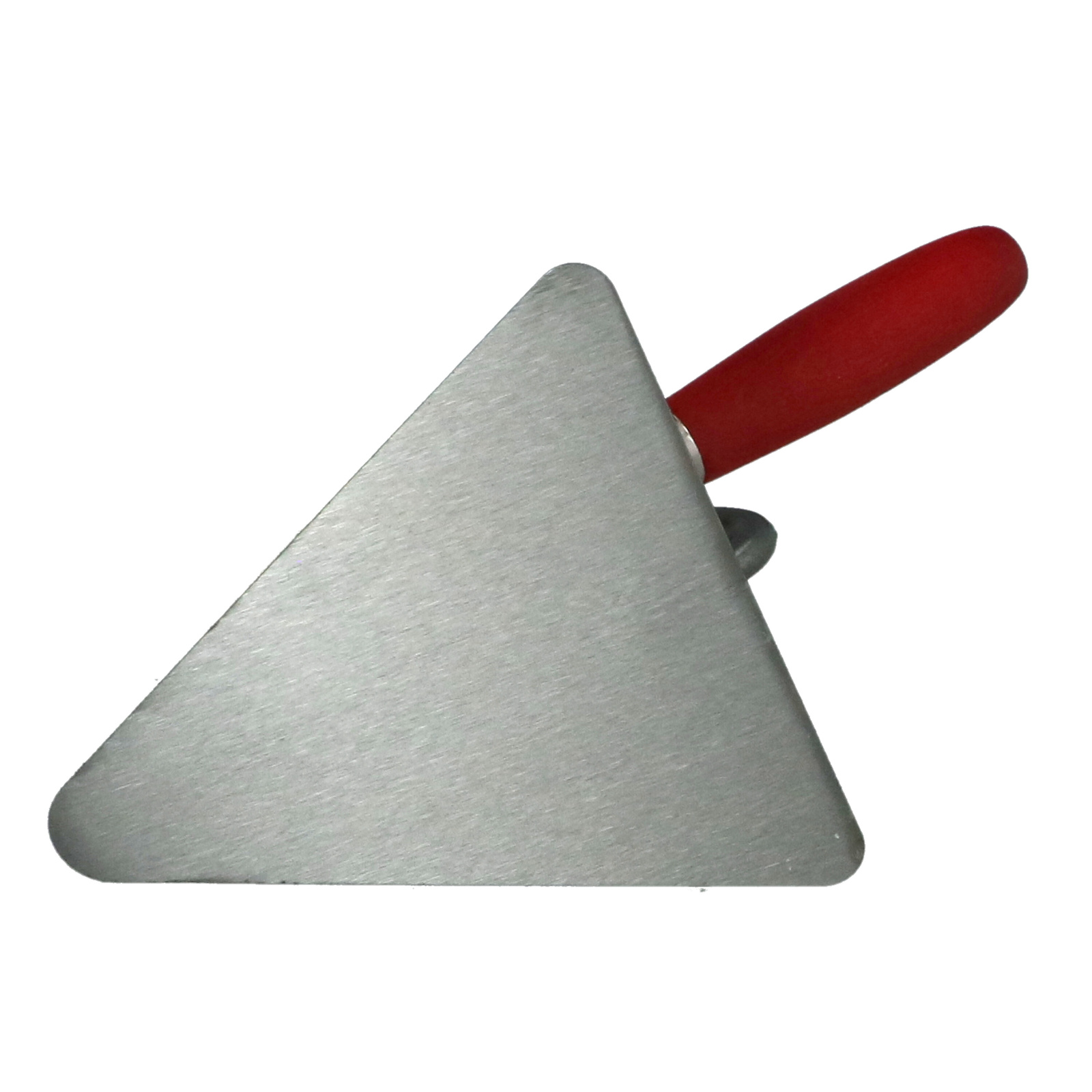 2f84121557b6f2d739dffb5425d8b062