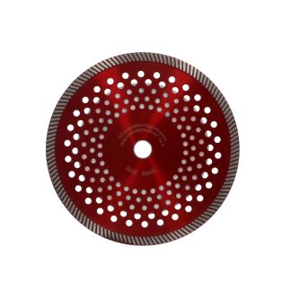 a445d4bf5daecb9ef6f96117e8f31feb