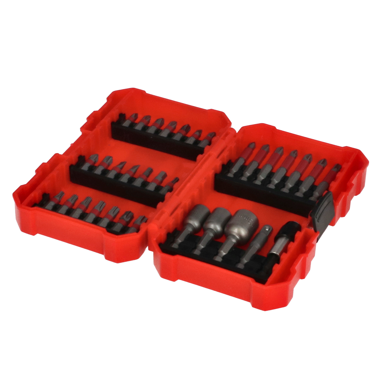cec3deec465bc4ee2f765cab688b891c