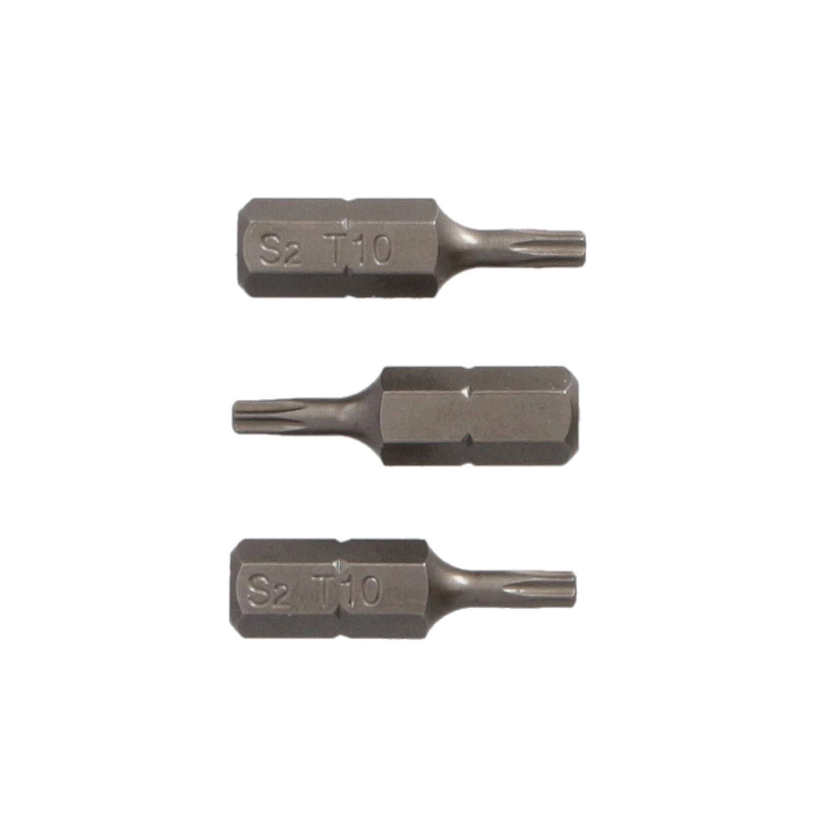 721e8afadc028566af6d34609a19fcc5