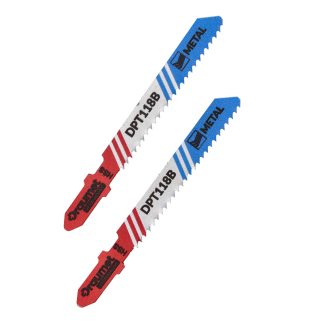 3d246ddc05f1a986301ef28cbe499984