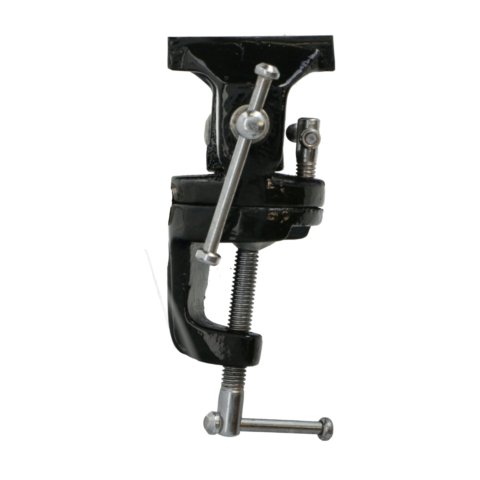 4776b9919dca854e20951630fefe8cbe
