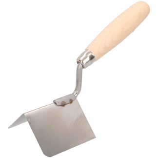 ba880f53b106de3c0ac11537f3fb1150