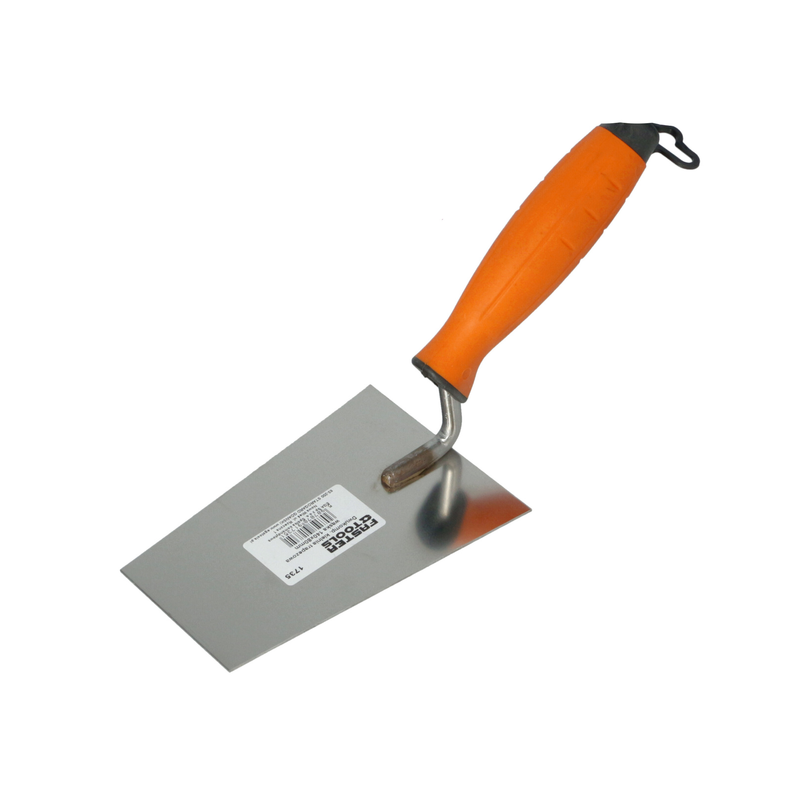 921af153ce9ccc4d6f3602072ce246dc