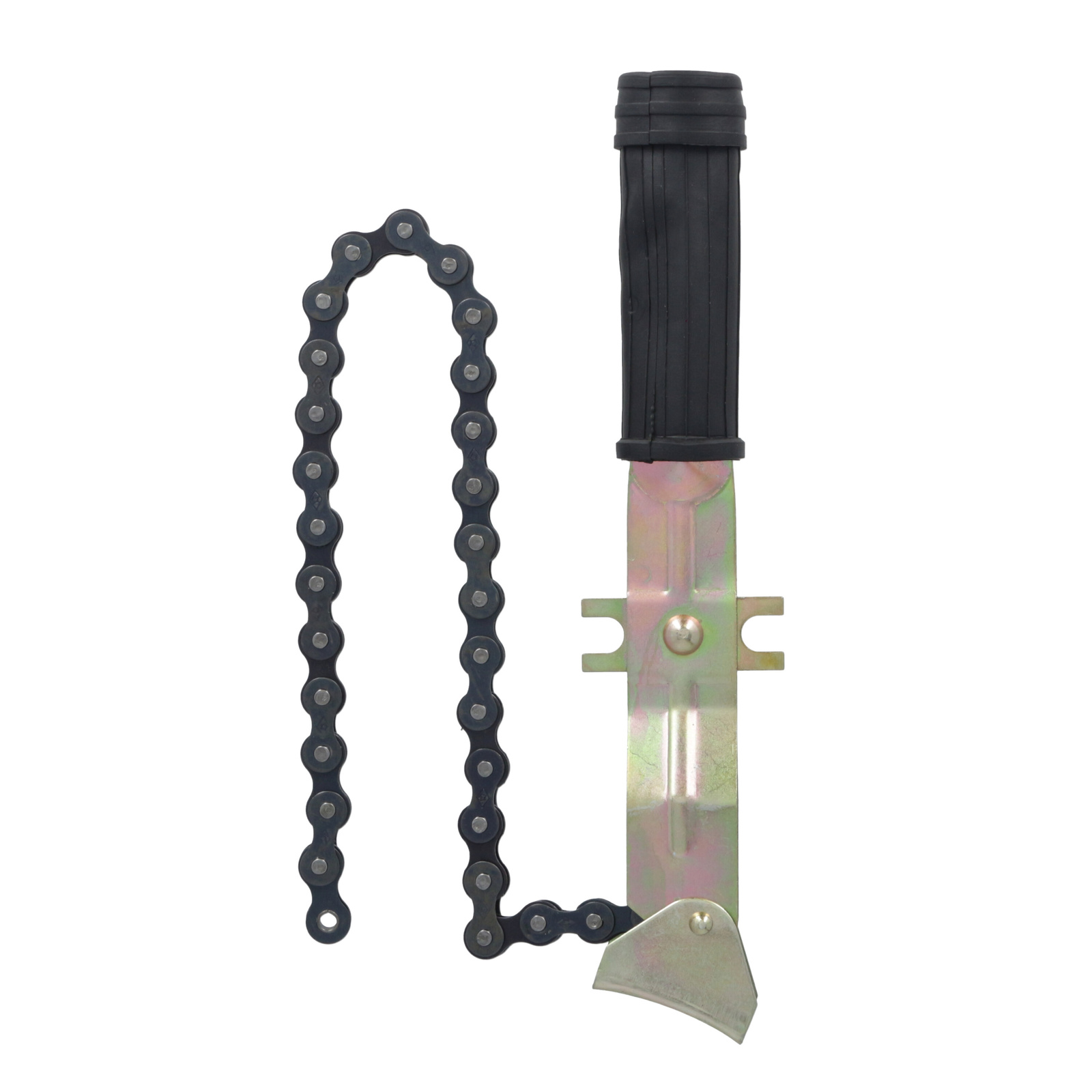dc3d9ad157ebde25843daeac8110a897