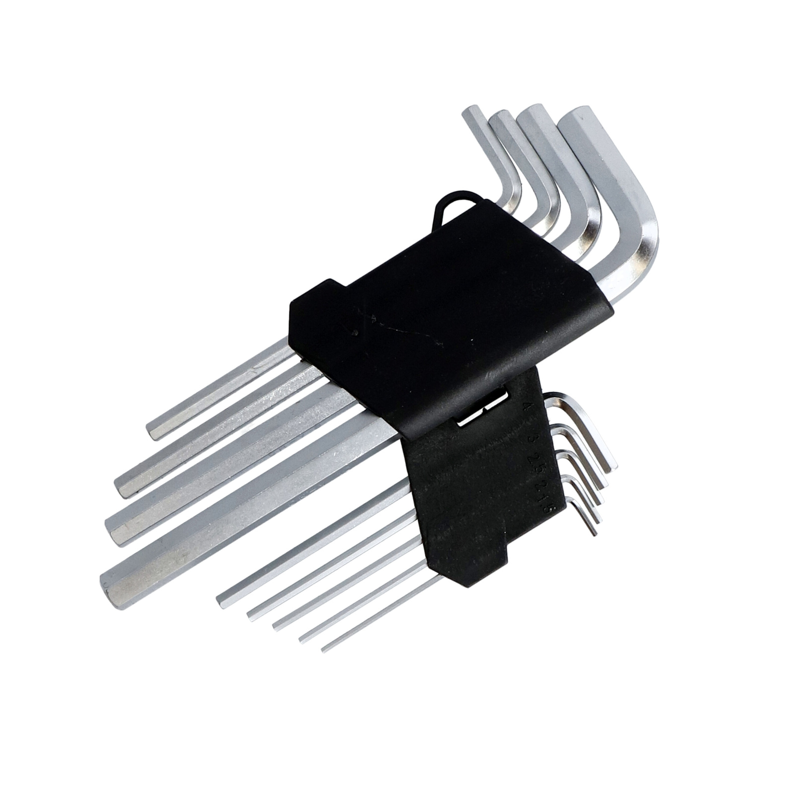5e29fd990a0de1582164cc8a1687b2bf