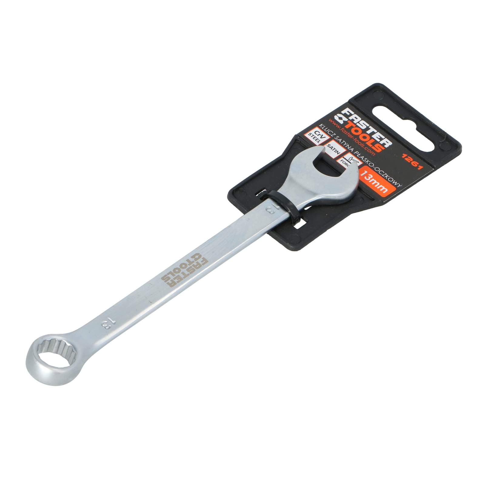 720cc0a7bdb183068a9b75c02244385d