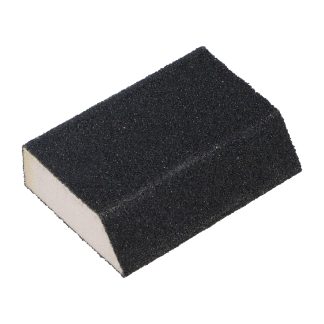 4c27037eaaca031a7ce0002d765401f6