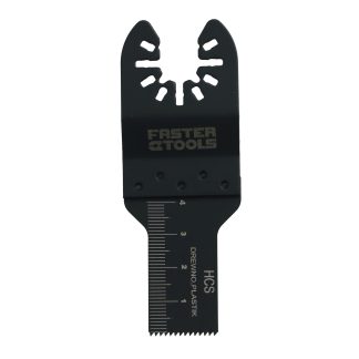 ee6e6738f19e93c6350c04c363067323