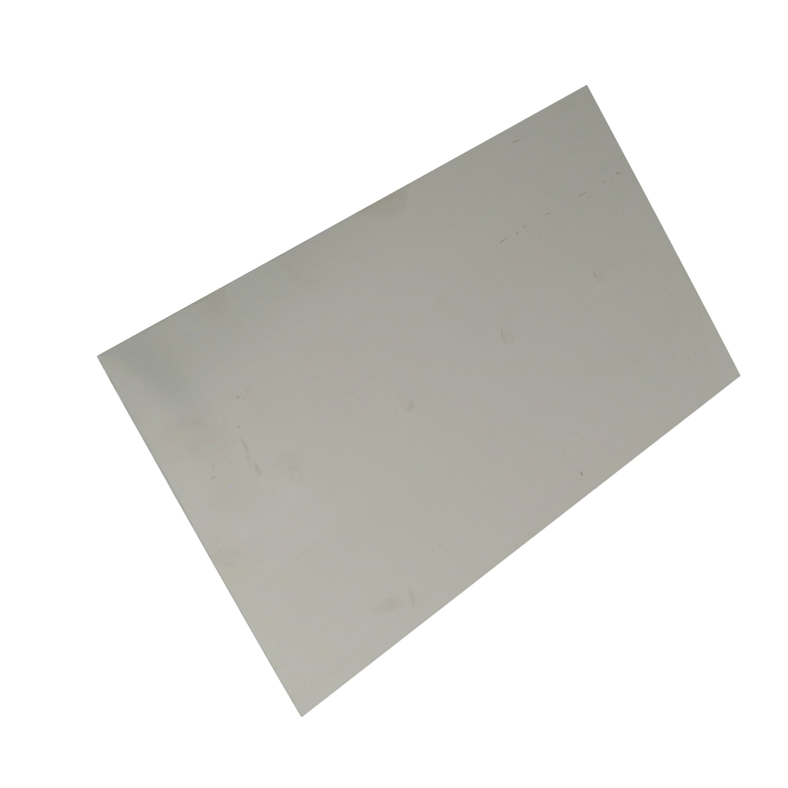 aef0702b3401ce19c8a2f83129e400d8