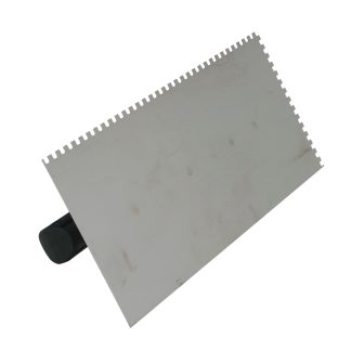48d2face1e563ad87f5c22d8e9871657