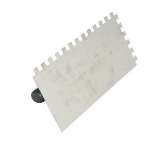 c7d9f31b6f50debb7c6379b1b314fae1