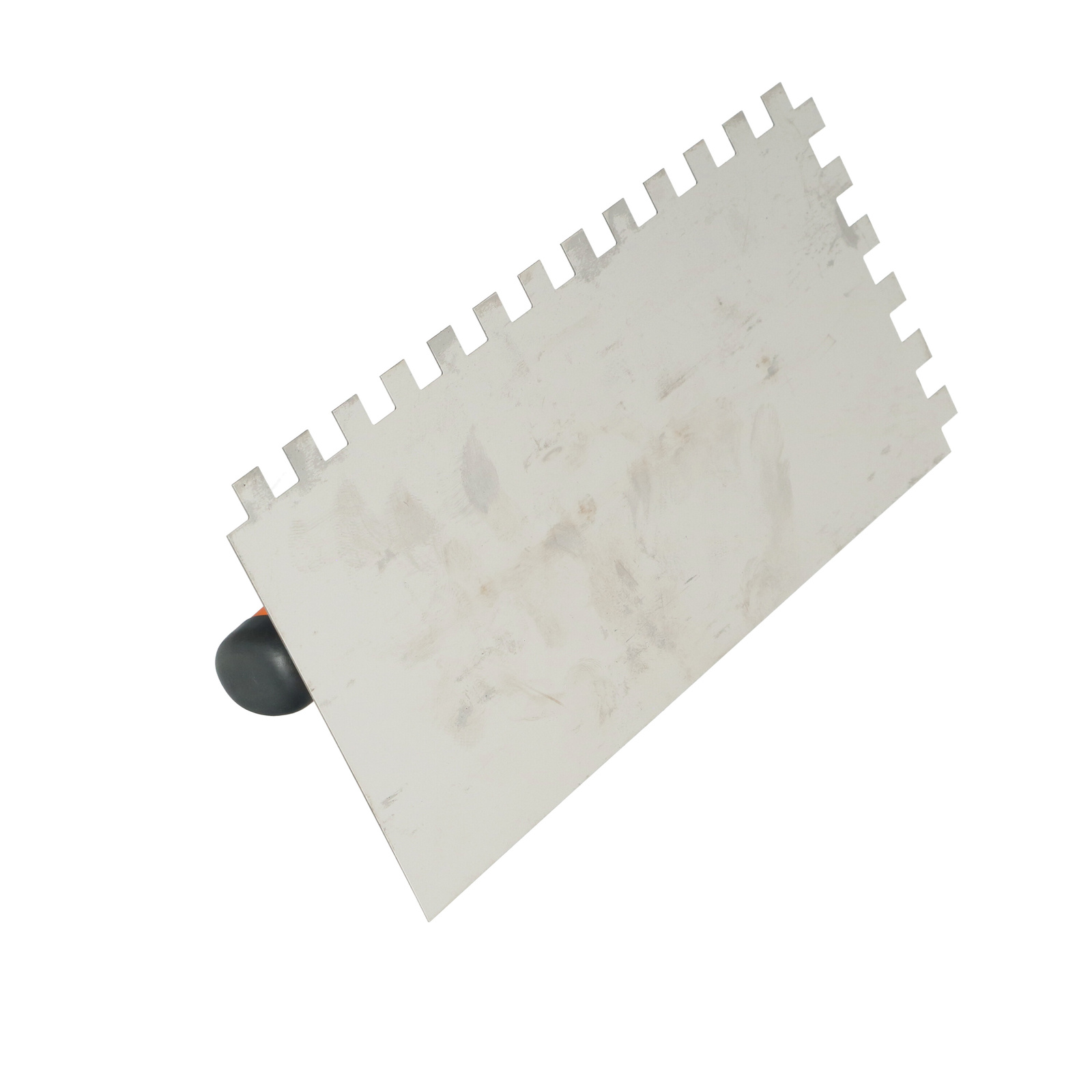 c7d9f31b6f50debb7c6379b1b314fae1